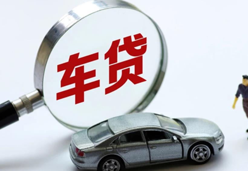 肇庆空放贷款|私人借款|肇庆生意贷款